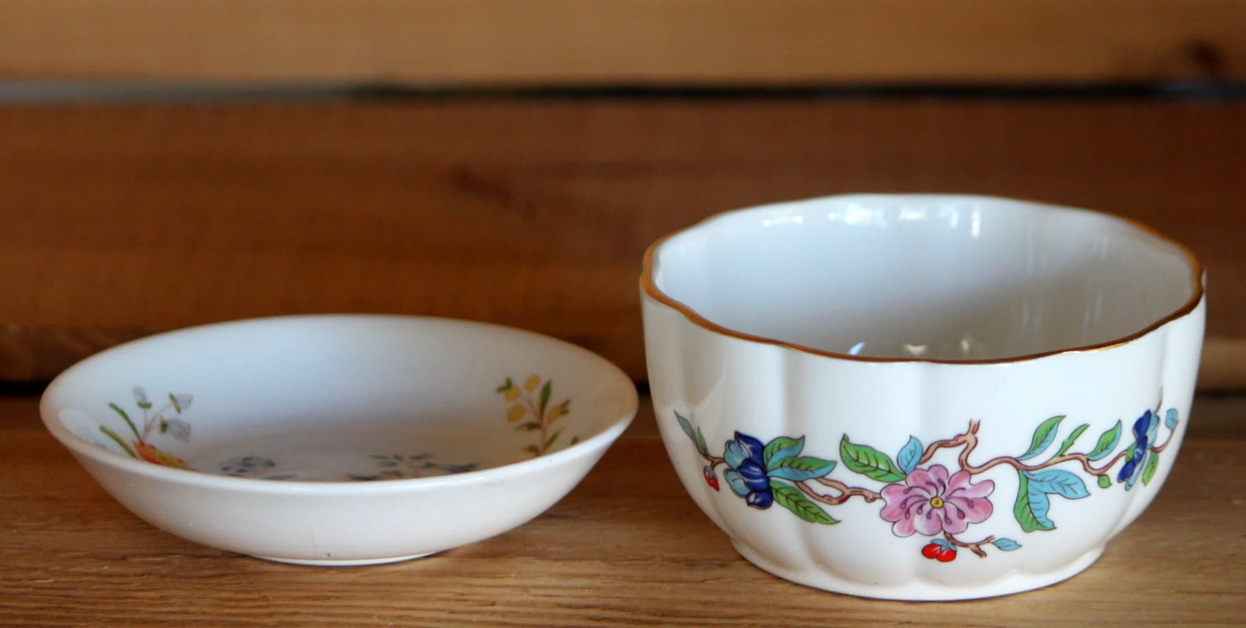 Aynsley pembroke - Etsy 日本