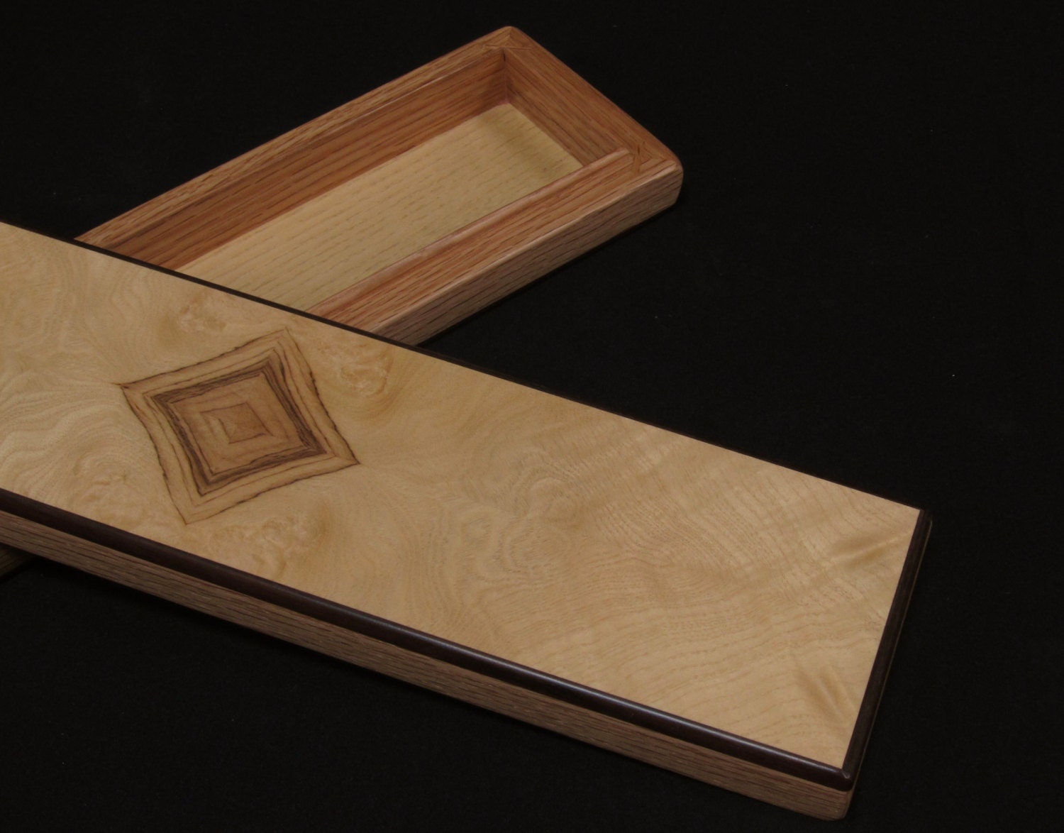 Jewelry Boxes For Sale Etsy - Jewelry Box Travel