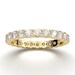 see more listings in the Wedding/Stackable Bands section