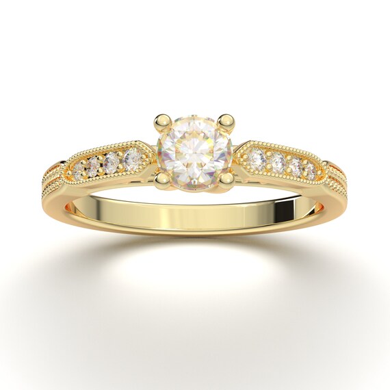The one ring etsy discount