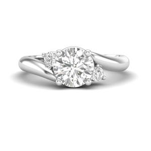 mens wedding band home try on