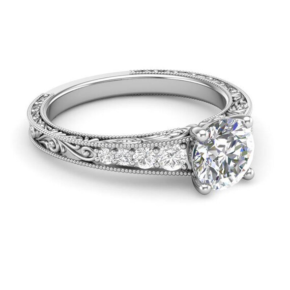 Femmes 10K or Jaune COEUR TOE RING fabricants Standard prix de détail $94