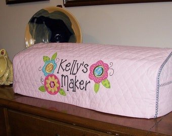 Download Cricut Expression 2 Etsy
