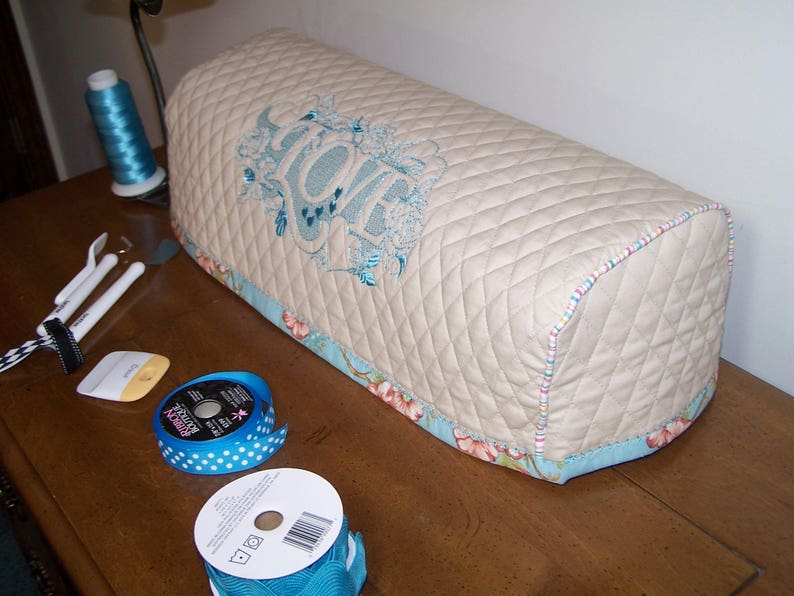 Cricut Machine Cover PatternPdf Pattern Explore Series Etsy