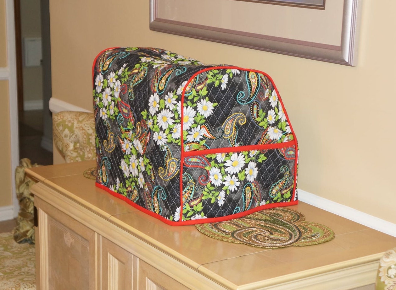 Baby Lock Acclaim Serger Cover Pattern PDF Machine Cover Etsy