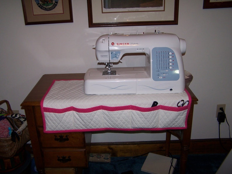 singer futura embroidery machine covers singer futura embroidery machine covers