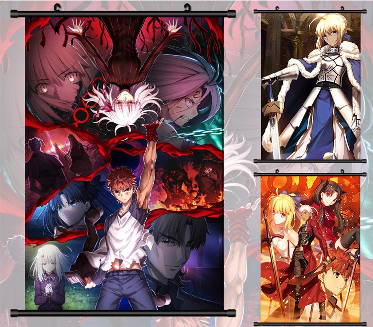 Fate Grand Order Fgo Anime Charms Room Decor Wall Hanging Etsy Fate Grand Order Fgo Anime Charms Room Decor Wall Hanging Etsy
