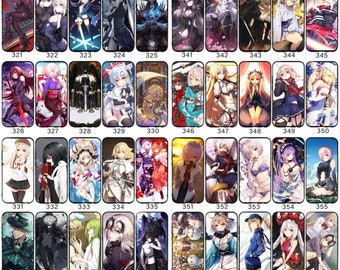 Saber J Etsy Australia