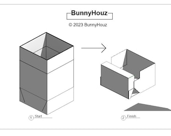 BunnyHouz