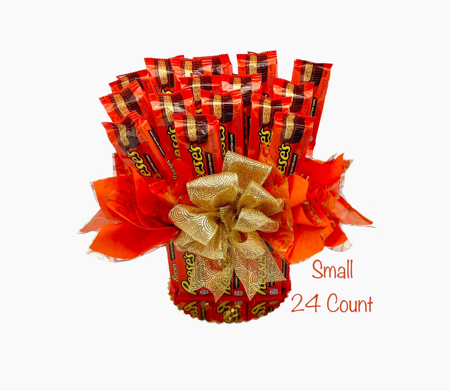 melted butter リボンキルトバッグ