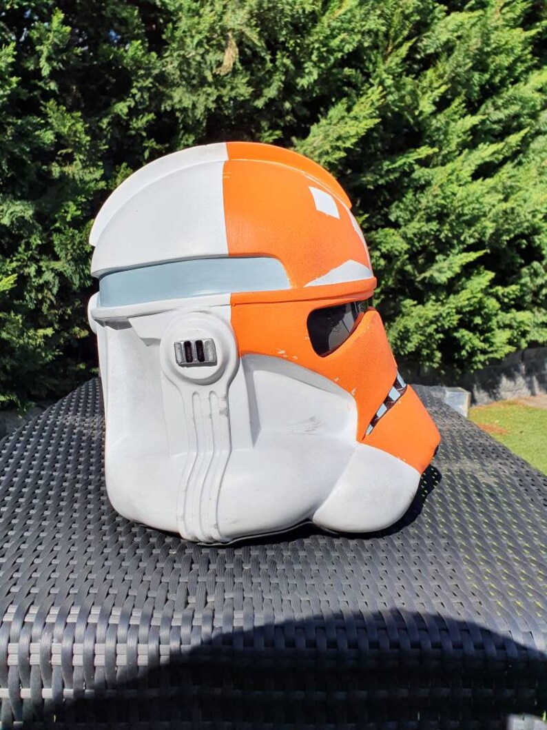 ahsoka trooper helmet