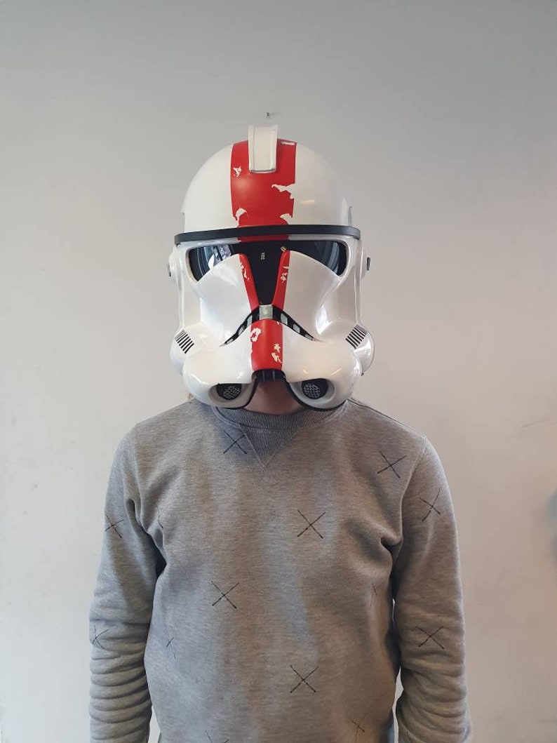 phase 2 clone trooper phase 2 clone trooper