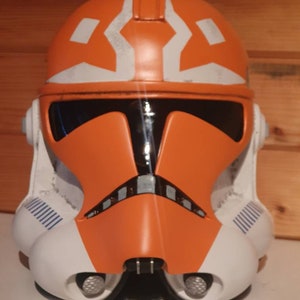 ahsoka trooper helmet