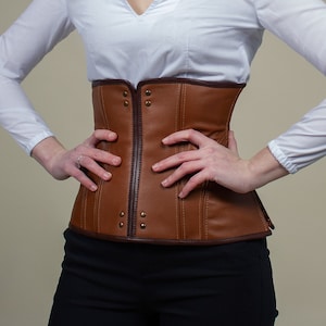 Halloween cosplay, Witcher Ciri cosplay corset, character of video game Witcher, Cirilla