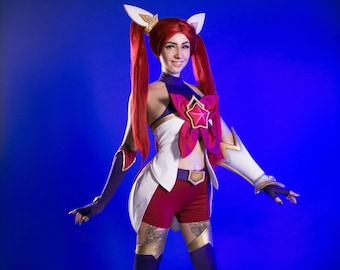 サ】コスプレ衣装 - YUKI_COS (Page 4)