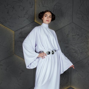 plus size princess leia dress Plus Size Princess Leia Costume