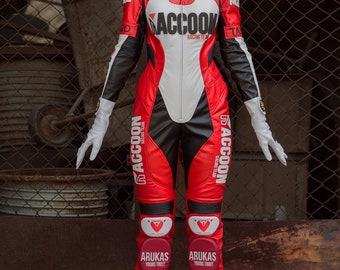 wallpapers Elza Walker Cosplay prop von shopcosplaycostume auf etsy