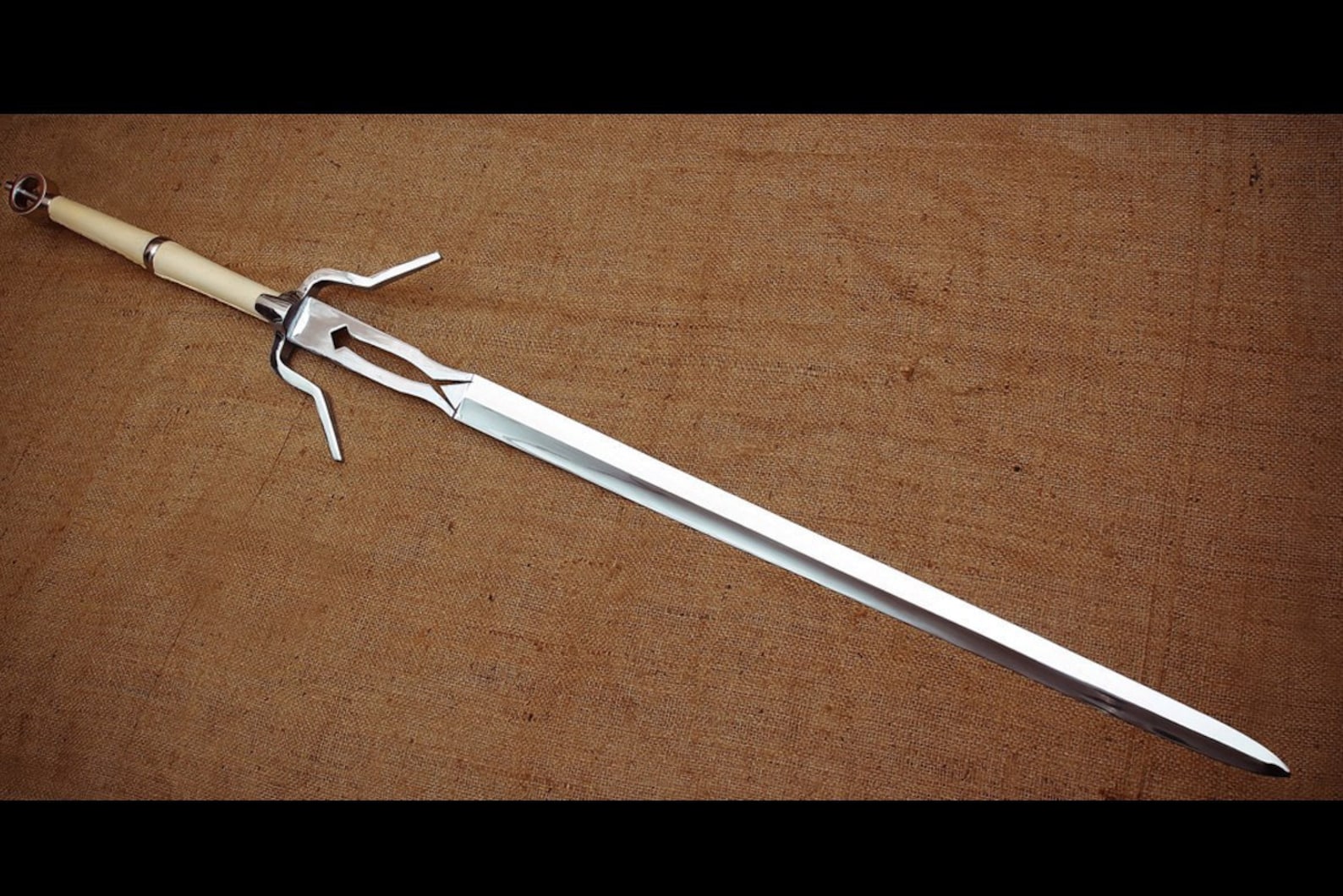 Ведьмак 3 меч цири. Меч зираэль ведьмак. Ведьмак 3 меч цири. Ведьмак 3 меч цири. Ведьмак 3 меч цири.