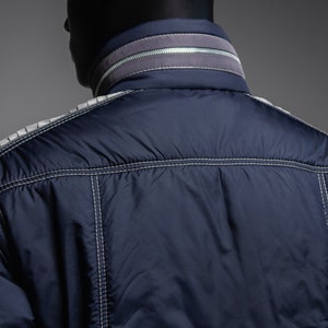 Rogue One X Wing Air Force Pilot, Rebel Army Pilot Flight Suit, Rebels ...