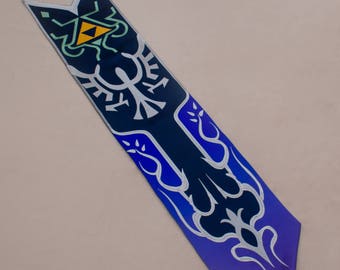 Cosplay de Halloween, Tabardo Princesa Oscura Zelda Disfraz de Cosplay Delantal Bela Leyenda de Zelda Accesorio Cosplay Disfraz de Mujer