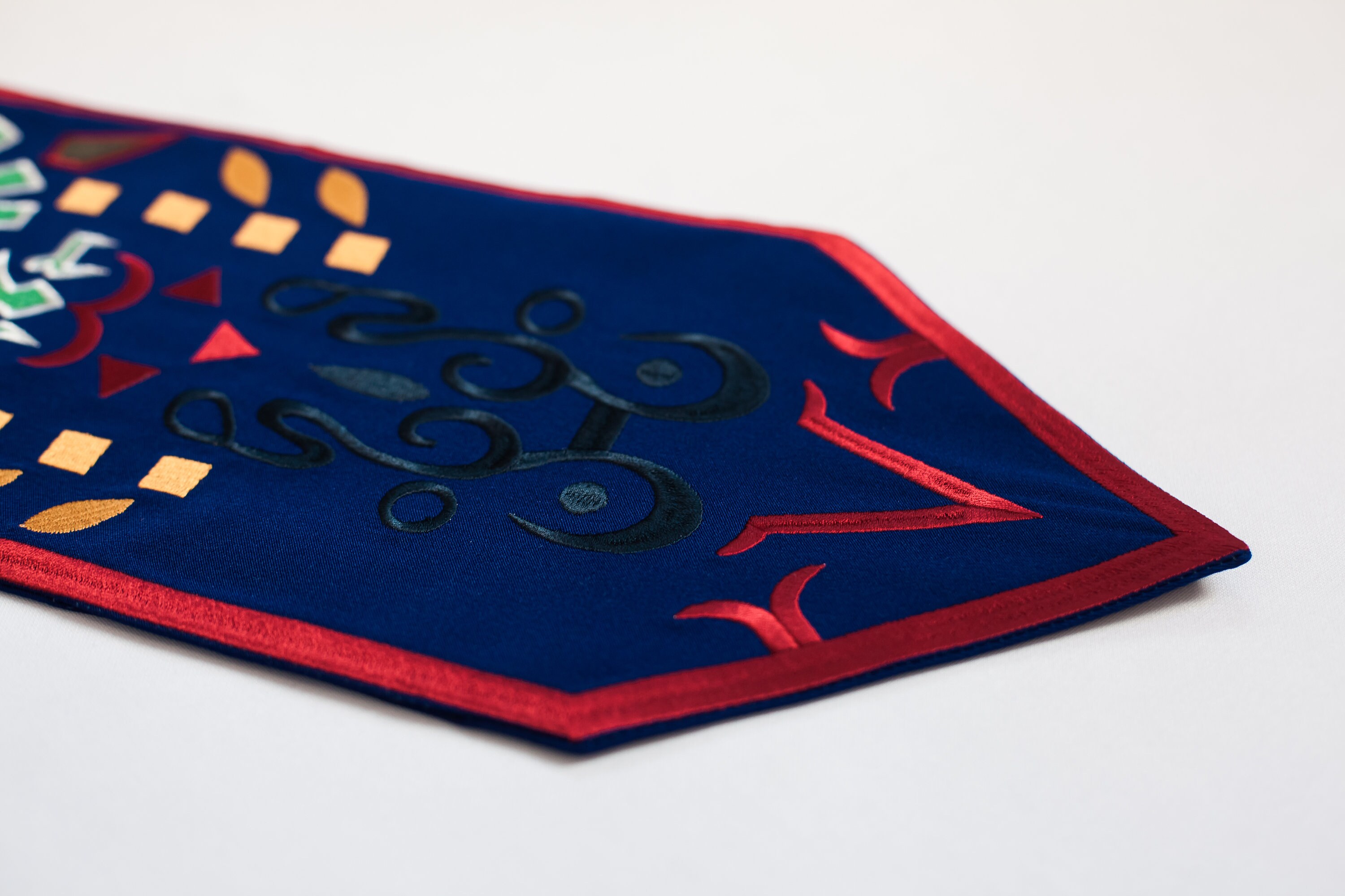 Zelda Hyrule Warriors Cosplay Tabard, Warriors Princess Tabard - Etsy