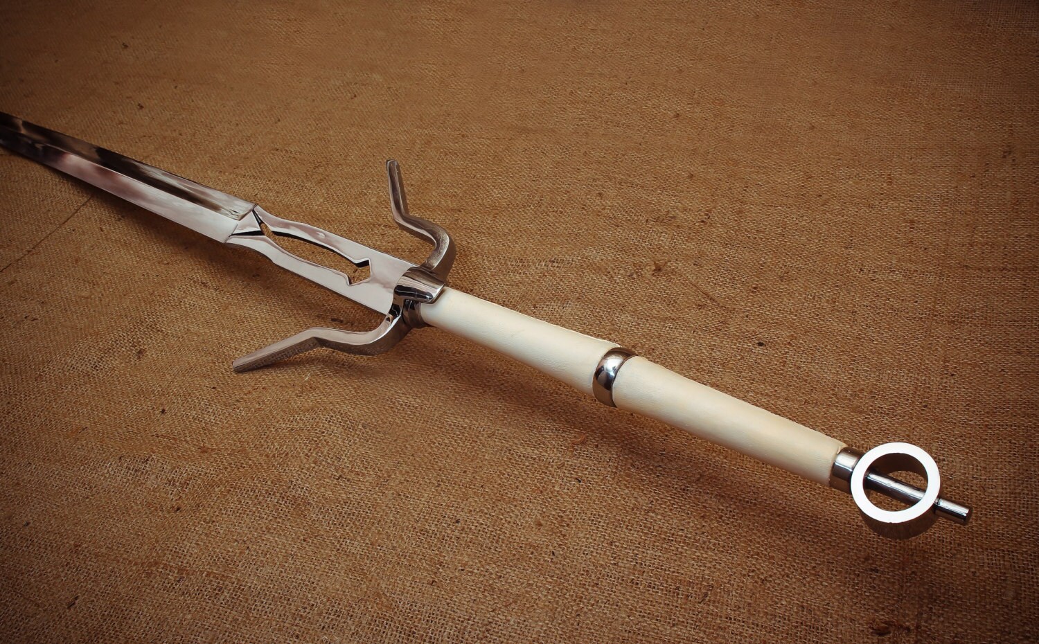 witcher 3 steel swords witcher 3 steel swords