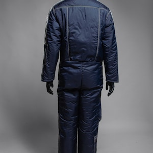 Rogue One X Wing Air Force Pilot, Rebel Army Pilot Flight Suit, Rebels ...