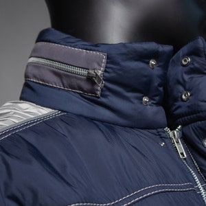 Rogue One X Wing Air Force Pilot, Rebel Army Pilot Flight Suit, Rebels ...