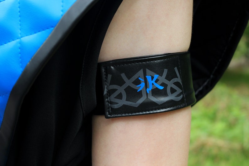 sub zero klassic costume sub zero klassic costume