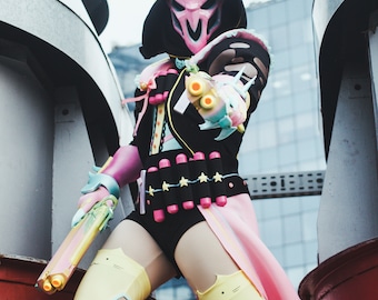 リーパー コスプレ マスク リーパー コスプレ リーパー