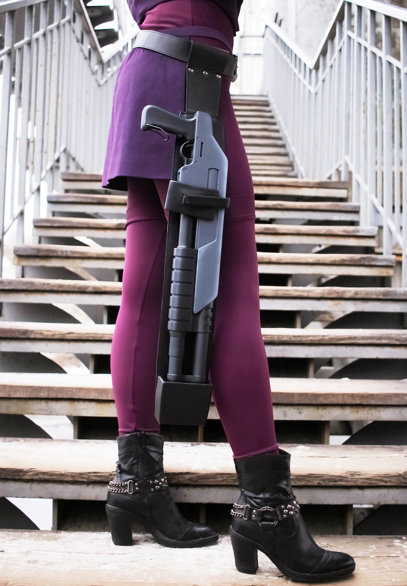 Ergo Proxy Rel Mayer Cosplay Costume 57057 2021 89 99 Ergo Proxy Rel Mayer Cosplay Costume 57057 2021 89 99