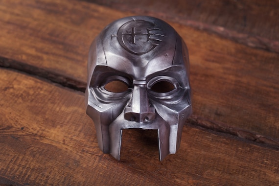 その他 Mask of Deceit CF Deceit mask still obtainable? : r/Division2