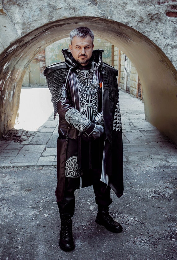 final fantasy cosplay