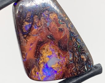 opals