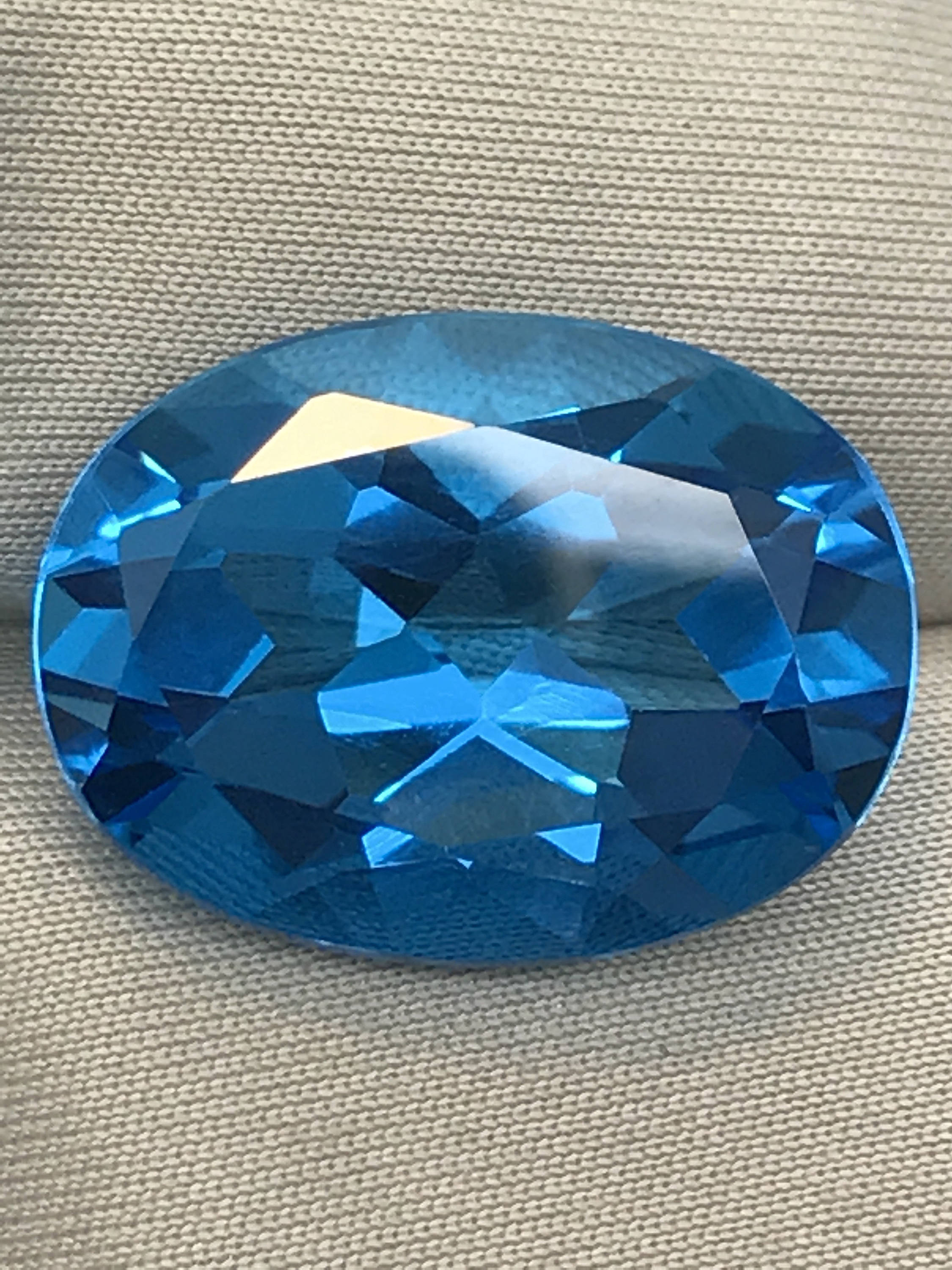best topaz restyle for weddings best topaz restyle for weddings