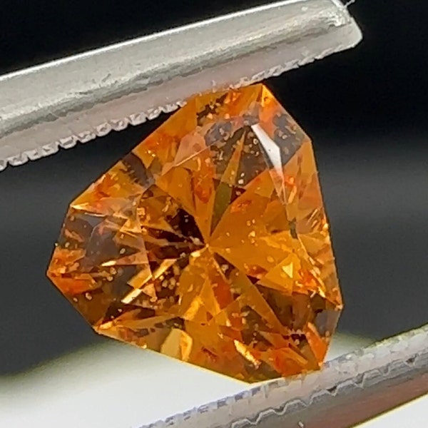 Mandarin Jewelry Etsy