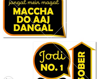 Bollywood Dangal Full Movie Part Dangal Hindi Episode Watch Online