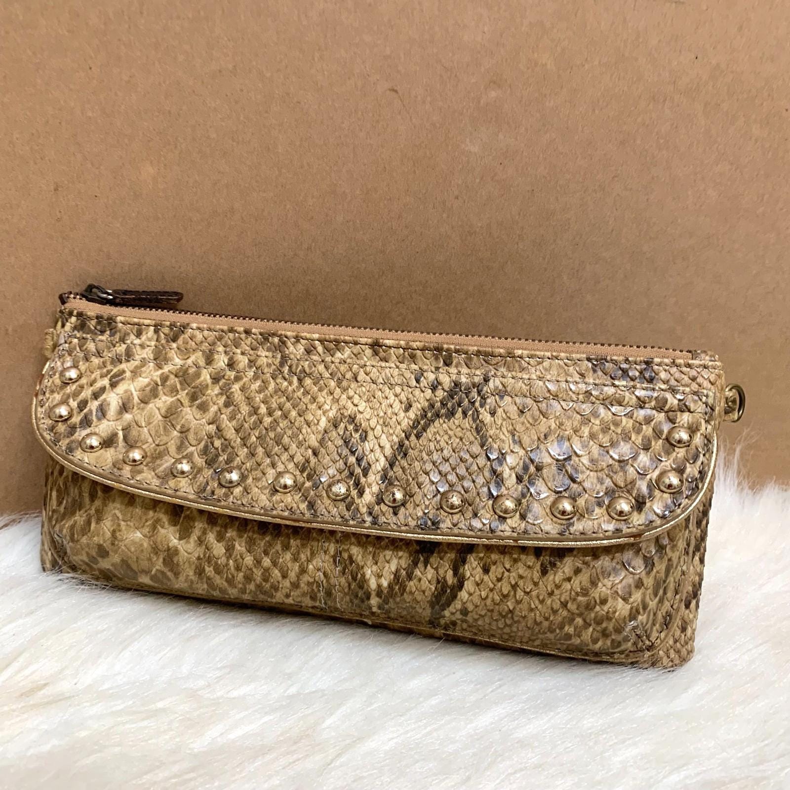 Kathy van zeeland purse - Etsy 日本