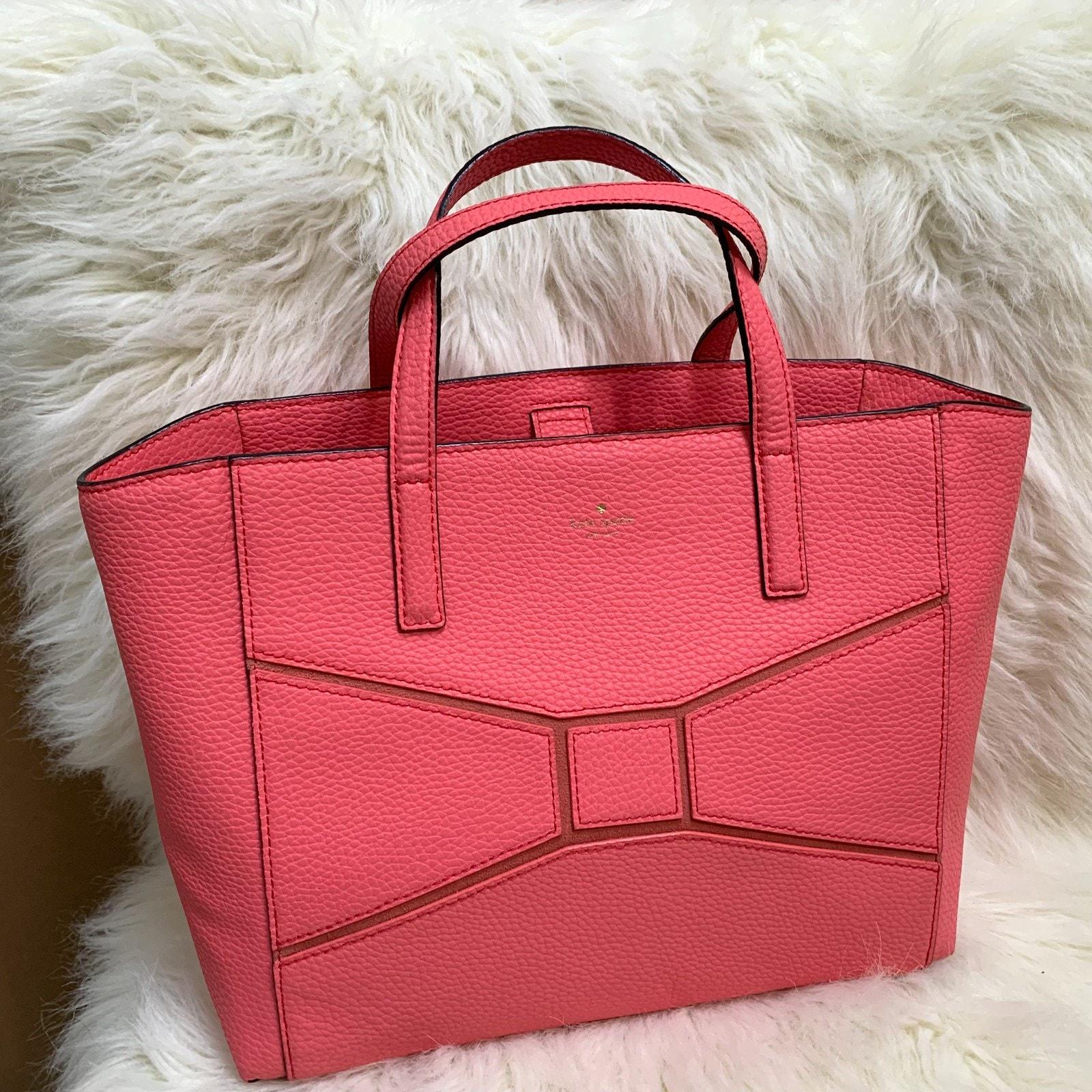 Kate Spade Flamingo - Etsy