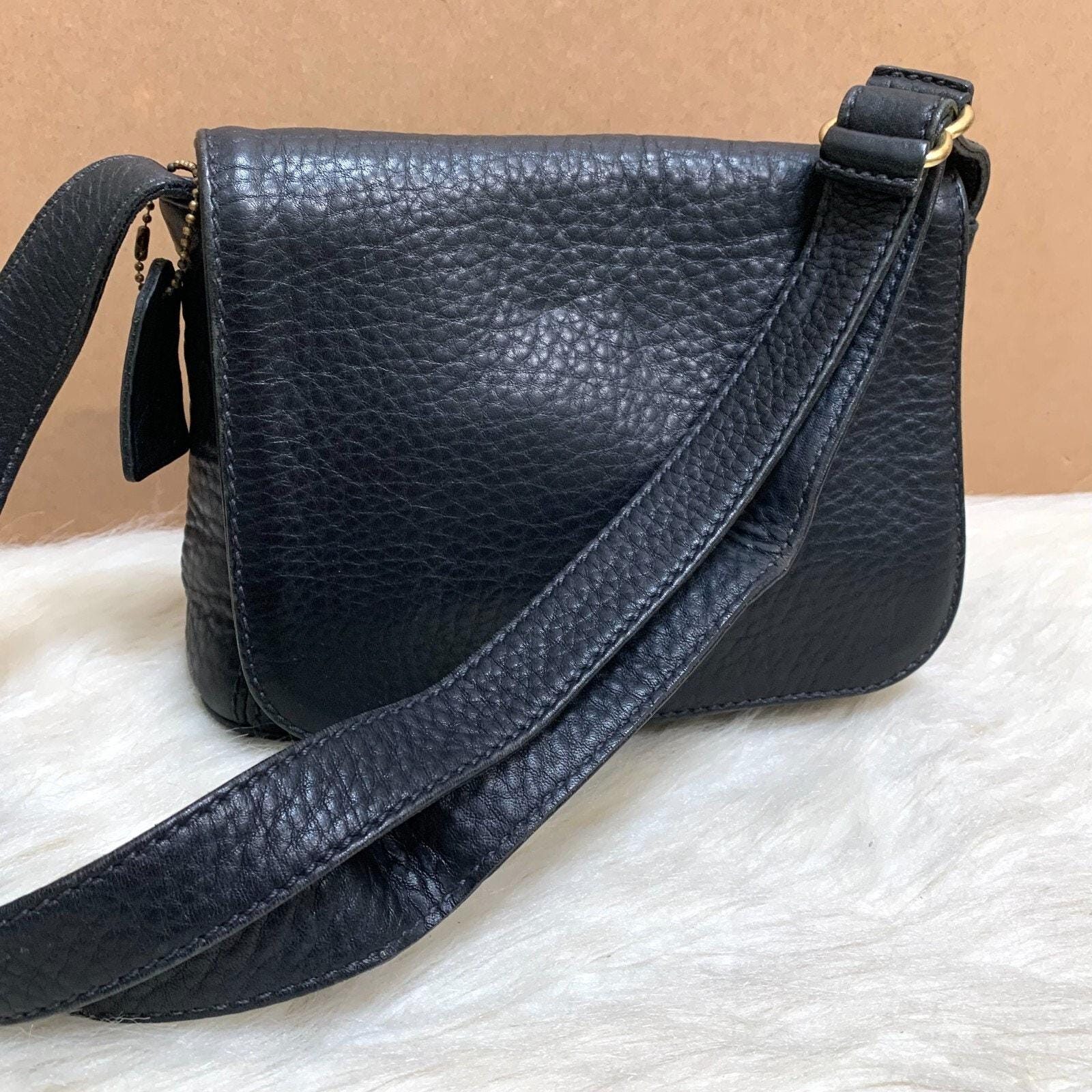 Vintage Coach Sonoma - Etsy
