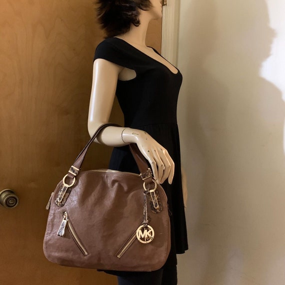 Michael kors matilda hotsell