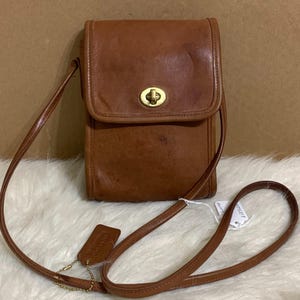 バッグ old coach 9893 il_fullxfull.6510399299_27au.jpg