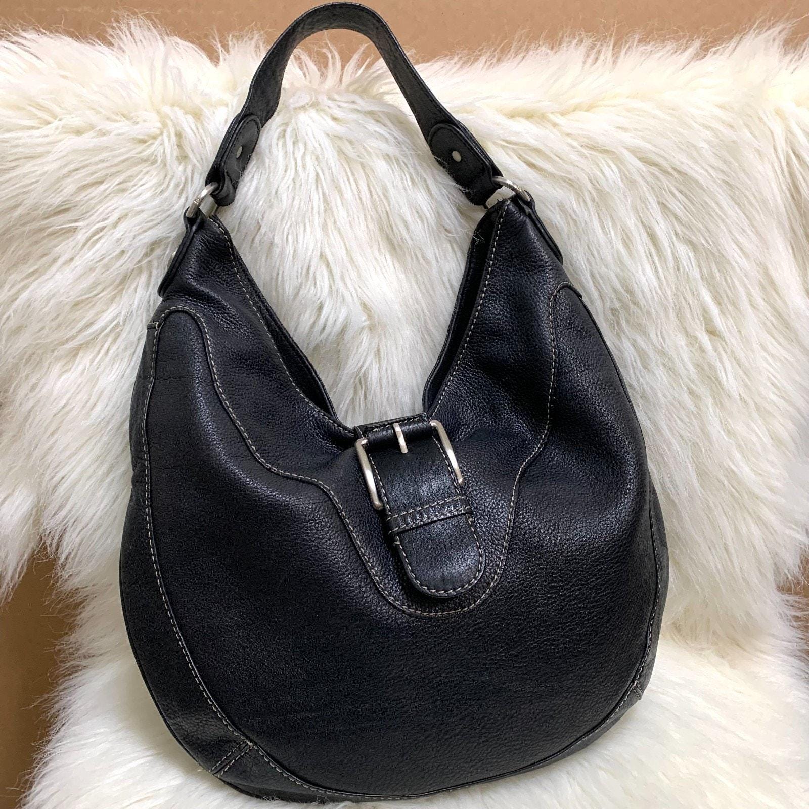 Michael Kors Hobo - Etsy