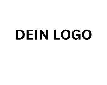 Bügelbild, nur nach Absprache per PN, ausschneiden & aufbügeln, Logo, Foto, Motiv, Datei, DIY, DTF