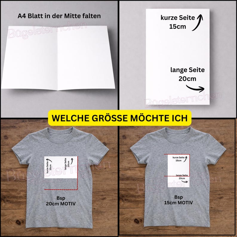 Tagschatten, Bügelbild, einfach aufgebügelt, Drache, Drachenzähmen, Ohnezahn, Splashes, bügeln, KI, Kinder, Mädchen, Shirt Design, Geschenk image 4