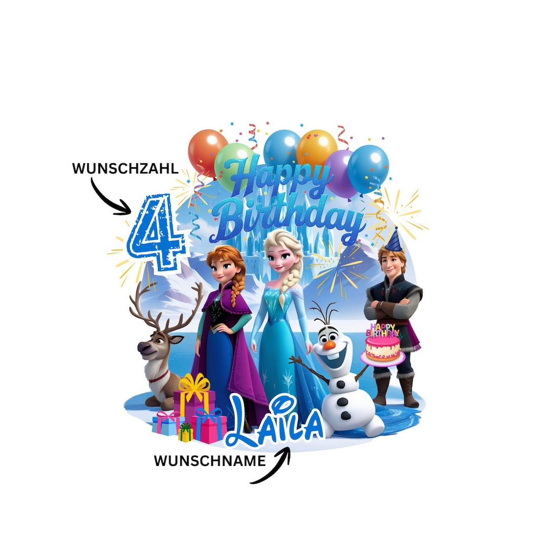 Eiskönigin 2 Applikationen, Bügelbild Patch Aufnäher, Anna Elsa Olaf, Frozen II Eiskönigin 2 Applikationen, Bügelbild Patch Aufnäher, Anna Elsa Olaf, Frozen II