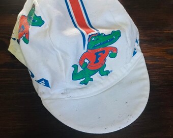 wholesale outlet the best attitude buy good Gators hat | Etsy wholesale outlet the best attitude buy good Gators hat | Etsy