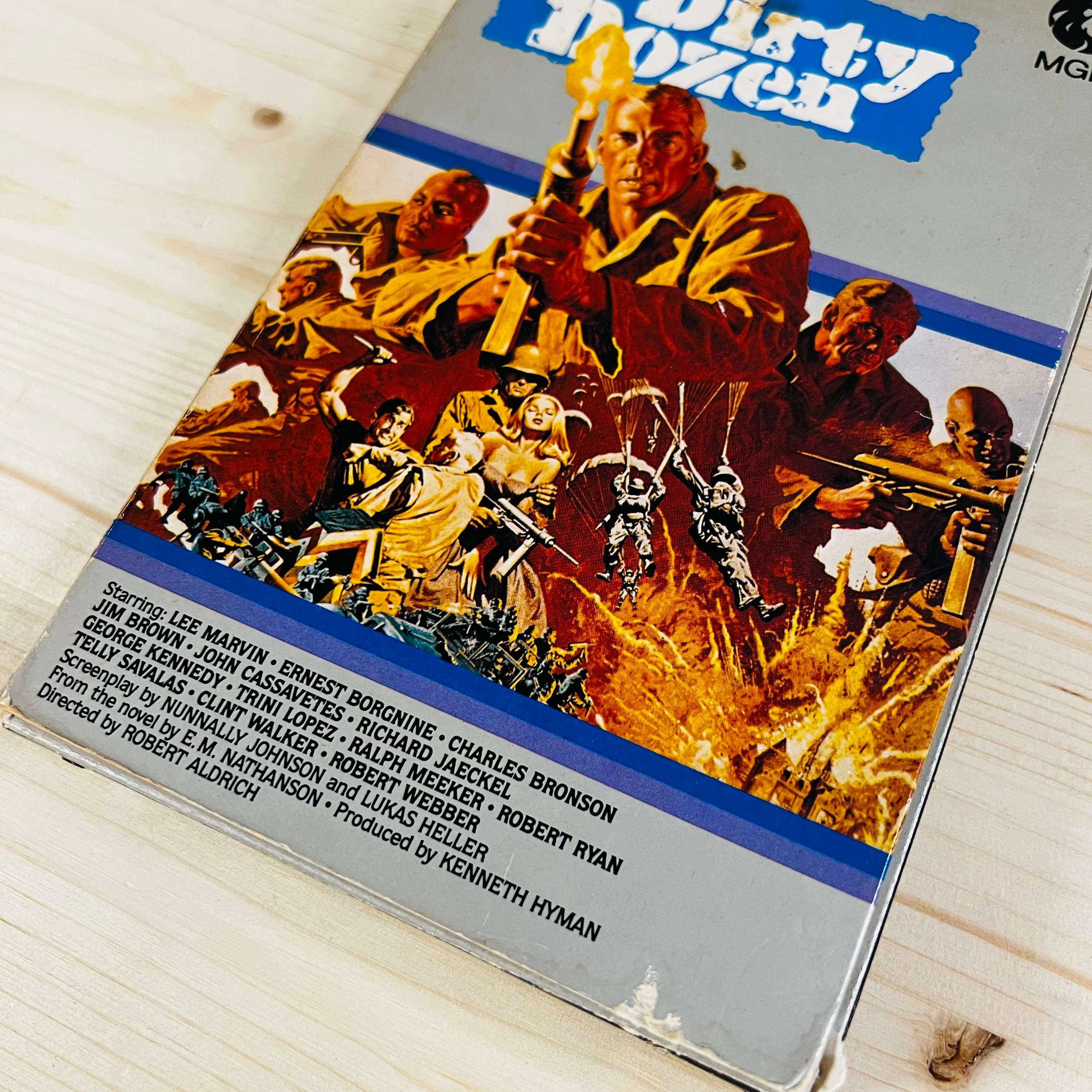 Back To The Future' VHS Tape Sells For Record 75,000, 60 OFF