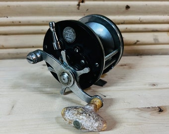bfa fishing pole vendor Rod Holder for Docks and Piers This model fishing pole deer hunting season svg Switch Black Switch Fly Size:VT-300L-SPJ-BLACK *Left Handed