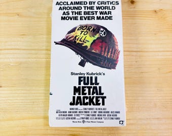 非売品 VHS PC-FX専用 赤ずきんチャチャ お騒がせ! パニック
